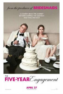 Смотреть онлайн Немножко женаты (2012)