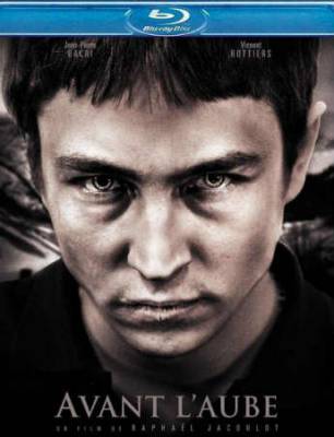 Смотреть онлайн Перед рассветом (2011)