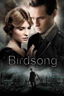 Смотреть онлайн Пение птиц / Birdsong (2012)