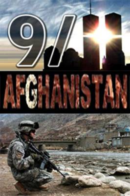 Смотреть онлайн 9/11. Афганистан / 9/11. Afghanistan (2011)