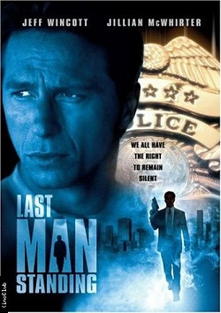 Смотреть онлайн Последний оставшийся в живых / Last Man Standing