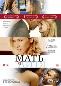 Смотреть онлайн Мать и дитя