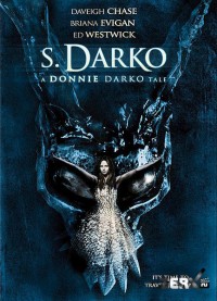 Смотреть онлайн С. Дарко (2009)