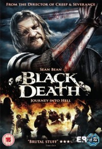 Смотреть онлайн Чёрная смерть (2010)