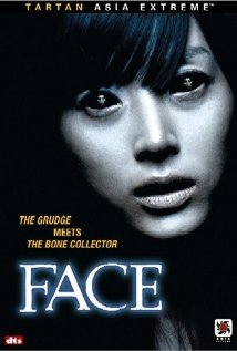 Смотреть онлайн Лицо (2004)