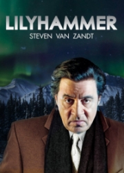 Смотреть онлайн Лиллехаммер / Lilyhammer 1 Cезон