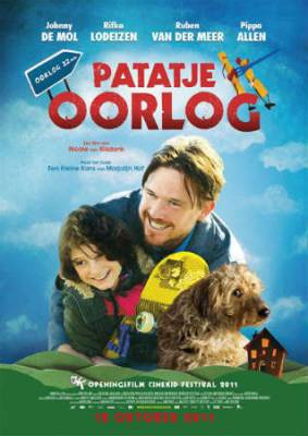 Смотреть онлайн Шансы большие и маленькие (2011)